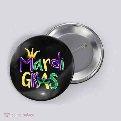 Button