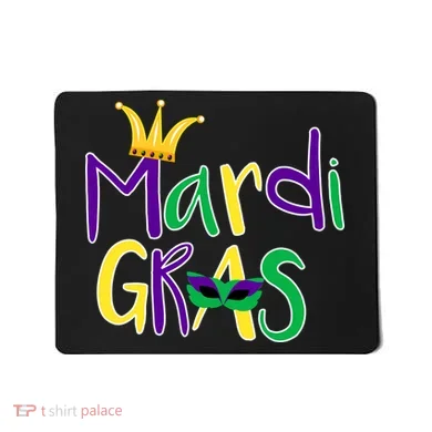 Mousepad