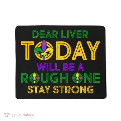 Mousepad