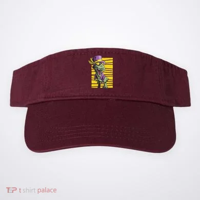 Visor