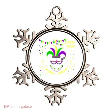 Ornament