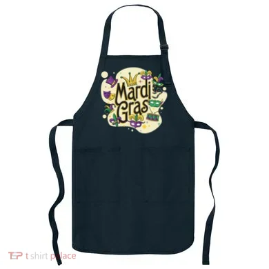 Apron