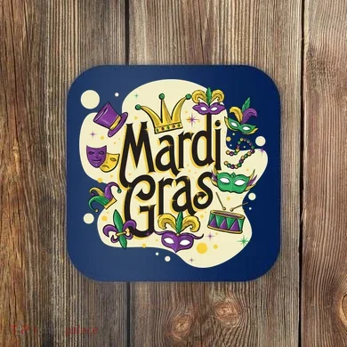 Coaster
