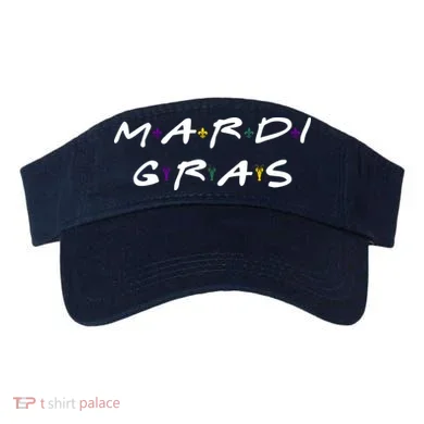 Visor