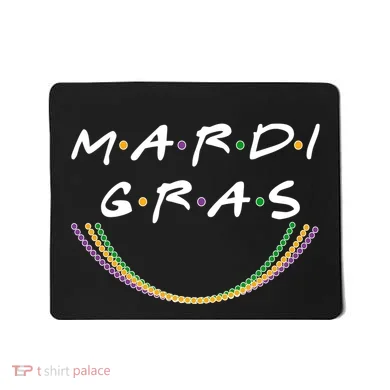 Mousepad