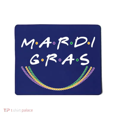 Mousepad
