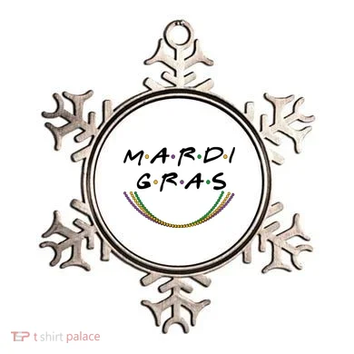 Ornament