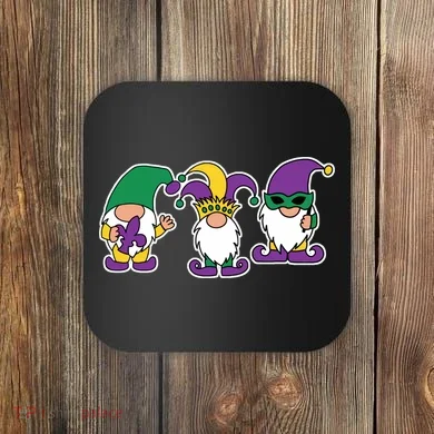 Coaster