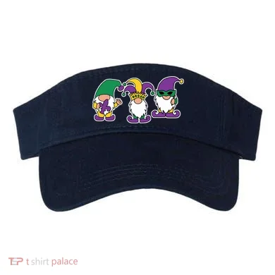 Visor