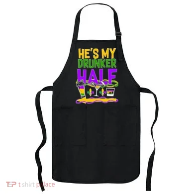 Apron