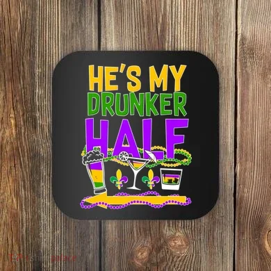 Coaster