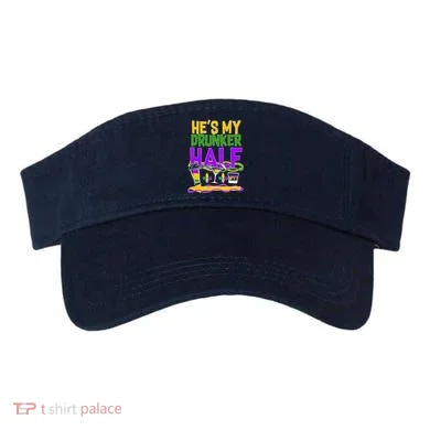 Visor