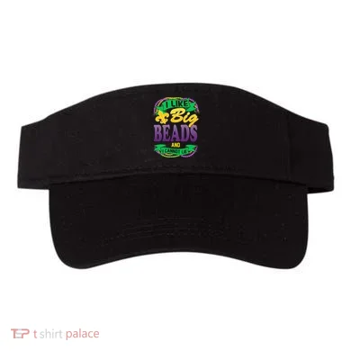 Visor