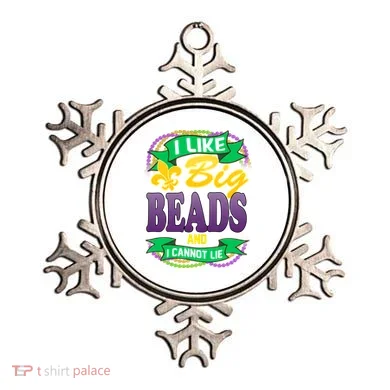 Ornament