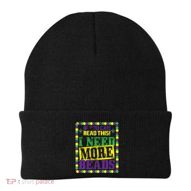 Beanie