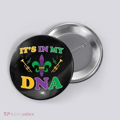 Button