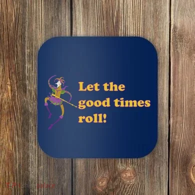 Coaster