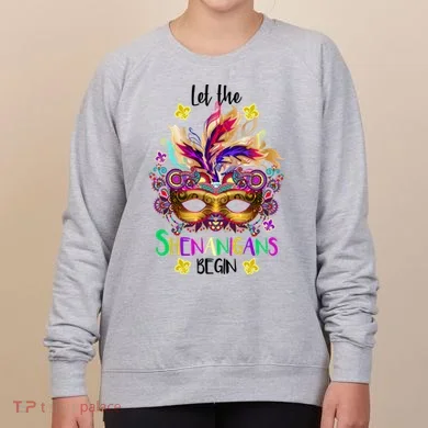 Women's Sweatshirt