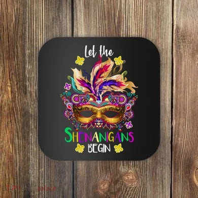Coaster