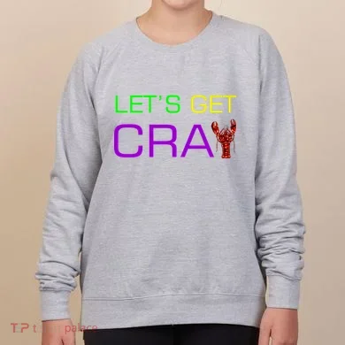 Women's Sweatshirt