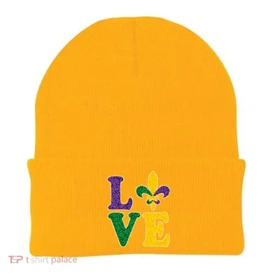 Beanie