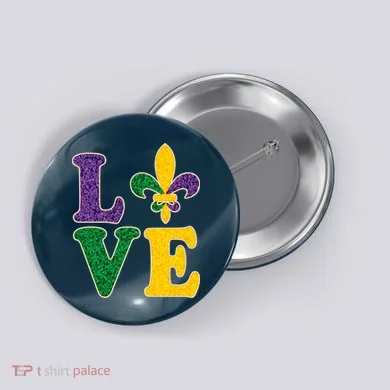Button