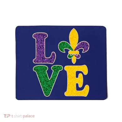 Mousepad