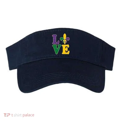 Visor