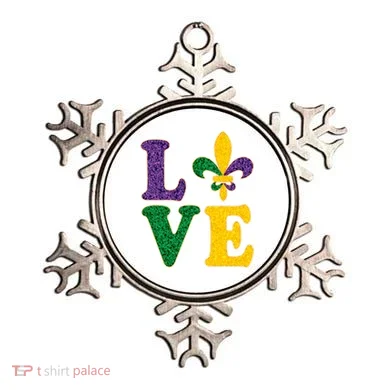 Ornament