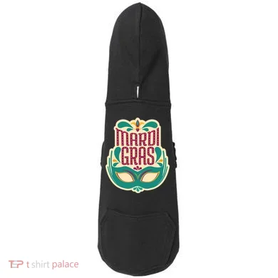Doddie Hoodie