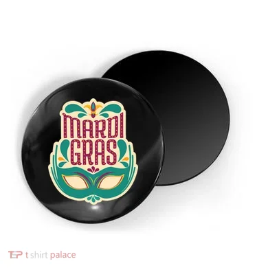 Magnet