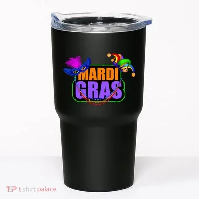 Tumbler