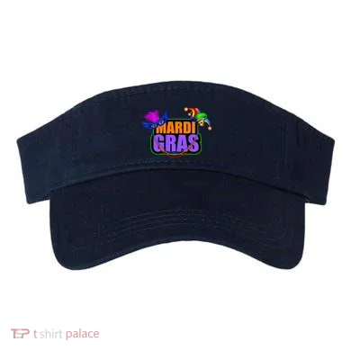 Visor