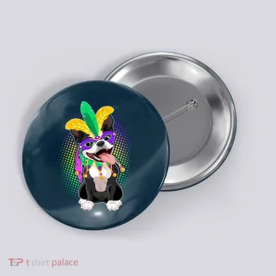 Button
