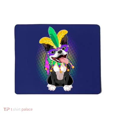 Mousepad