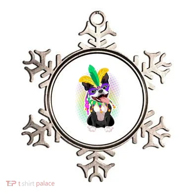 Ornament