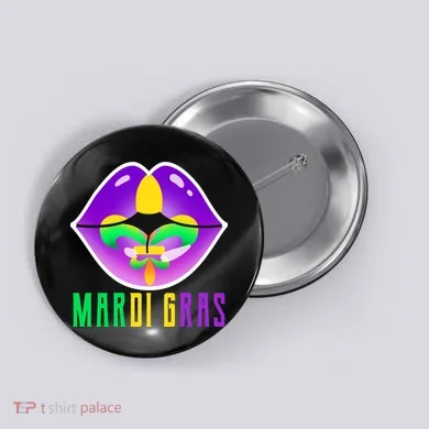 Button