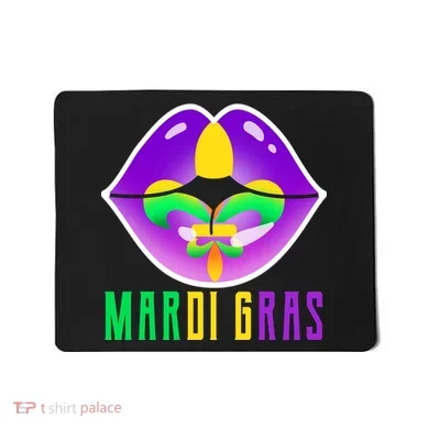 Mousepad