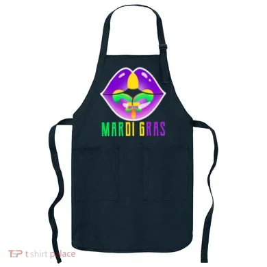 Apron