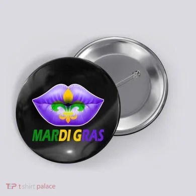 Button
