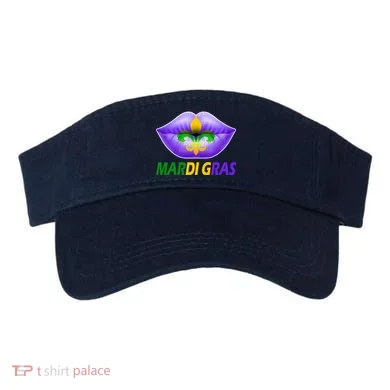 Visor
