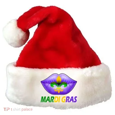 Santa Hat