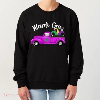 Women's Sweatshirt
