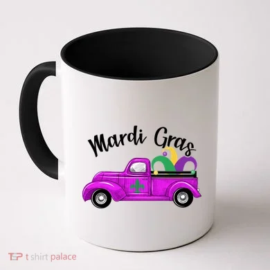 Coffee Mug