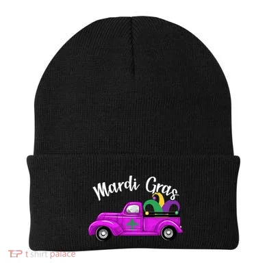 Beanie