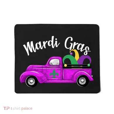 Mousepad