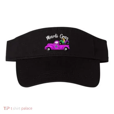 Visor