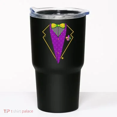 Tumbler