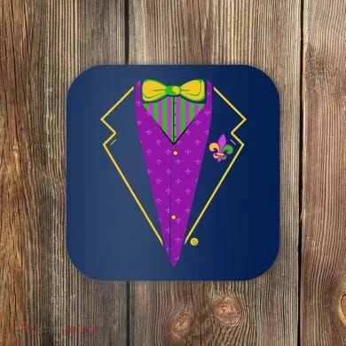 Coaster
