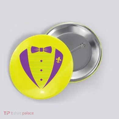 Button